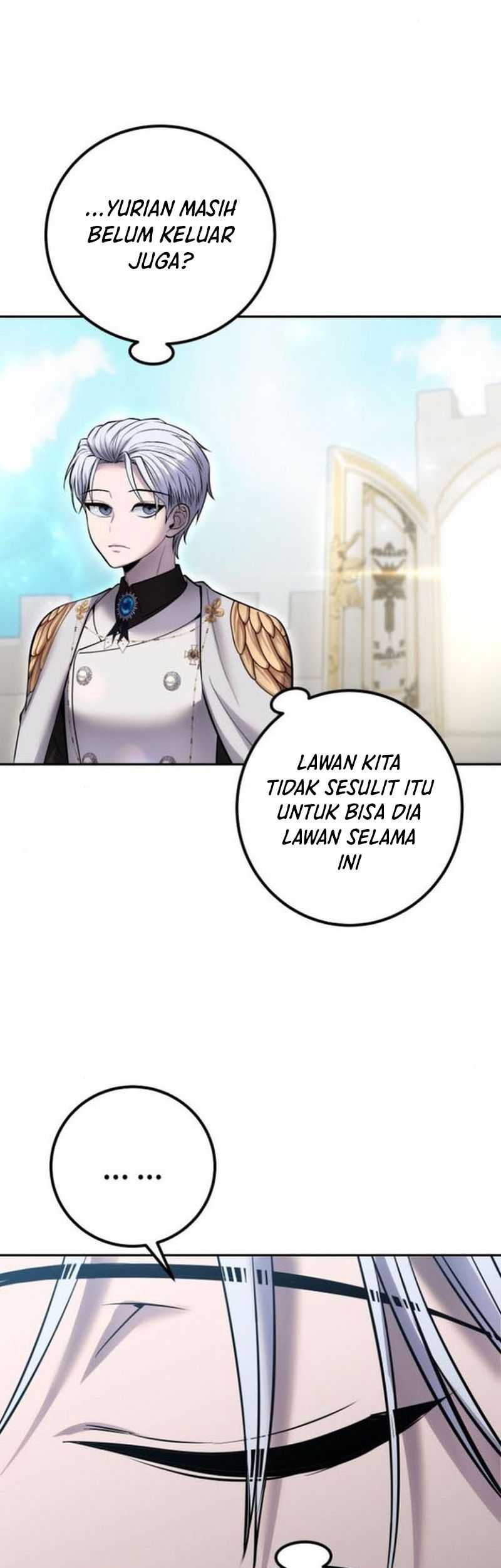 Chapter 32 - halaman 70