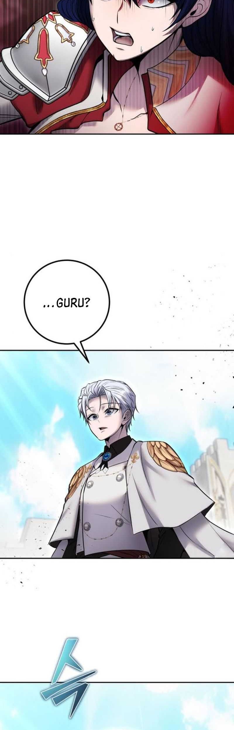Chapter 32 - halaman 73