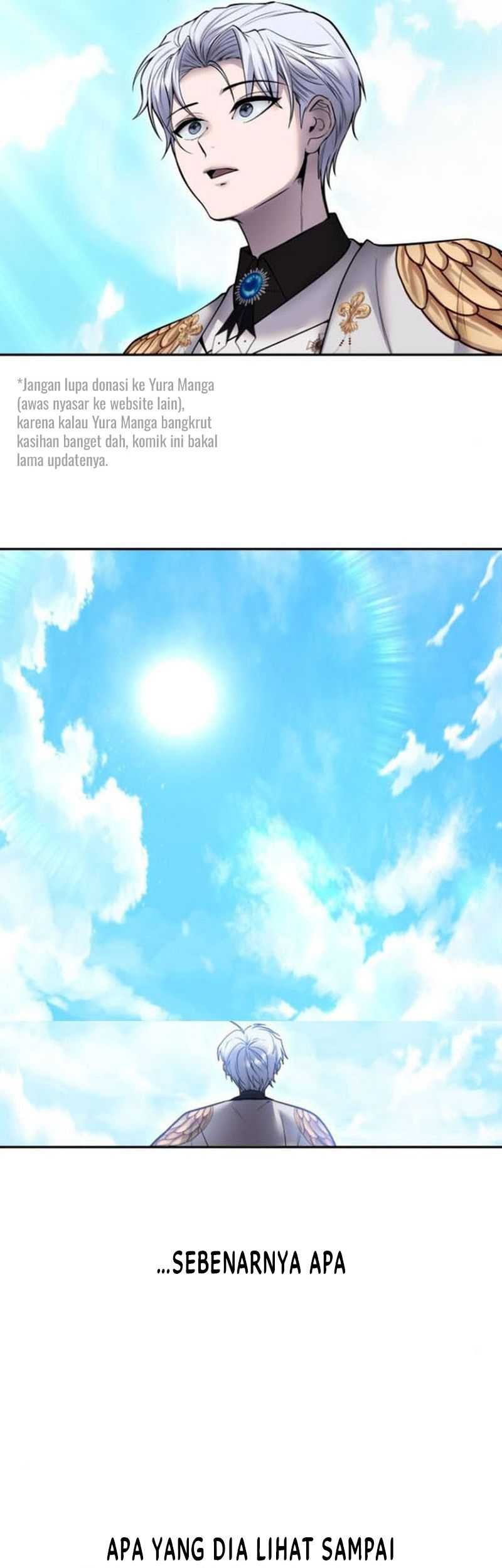 Chapter 32 - halaman 74