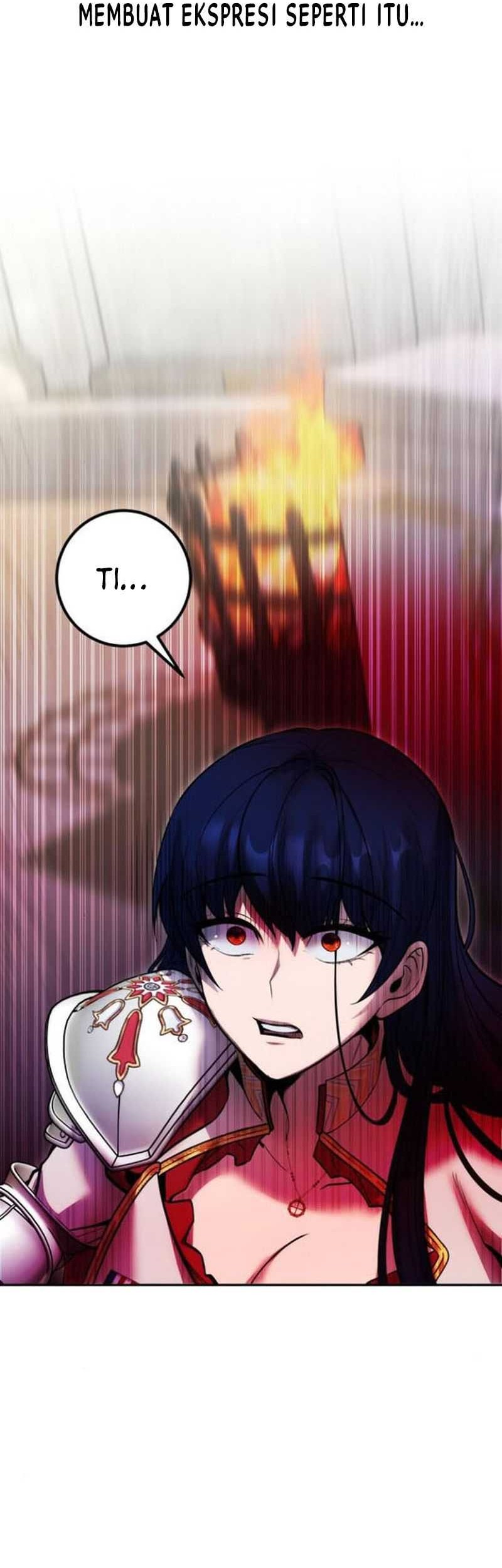Chapter 32 - halaman 75