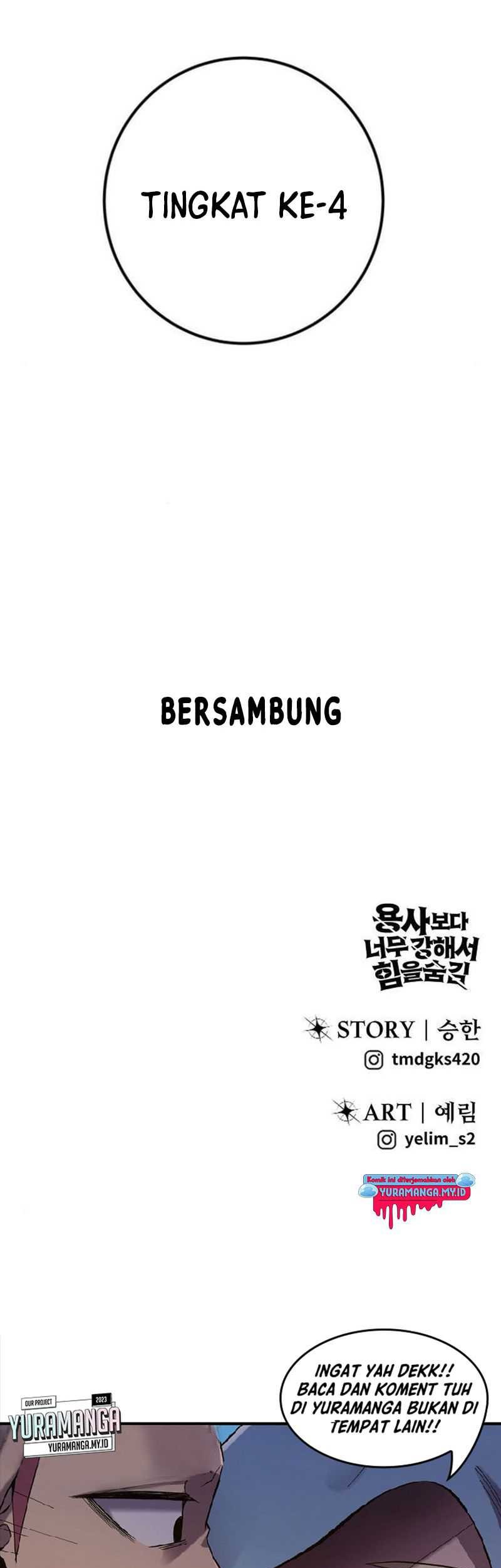 Chapter 32 - halaman 76
