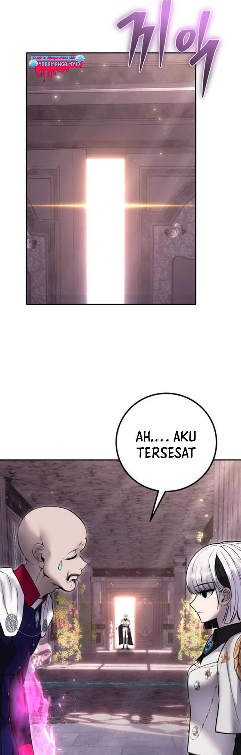 Chapter 32 - halaman 6