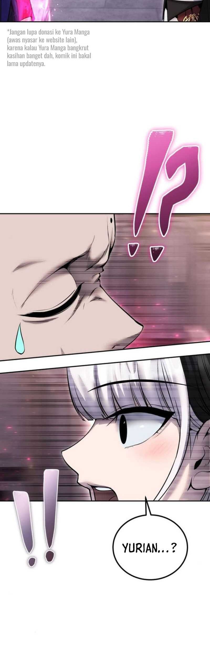 Chapter 32 - halaman 7