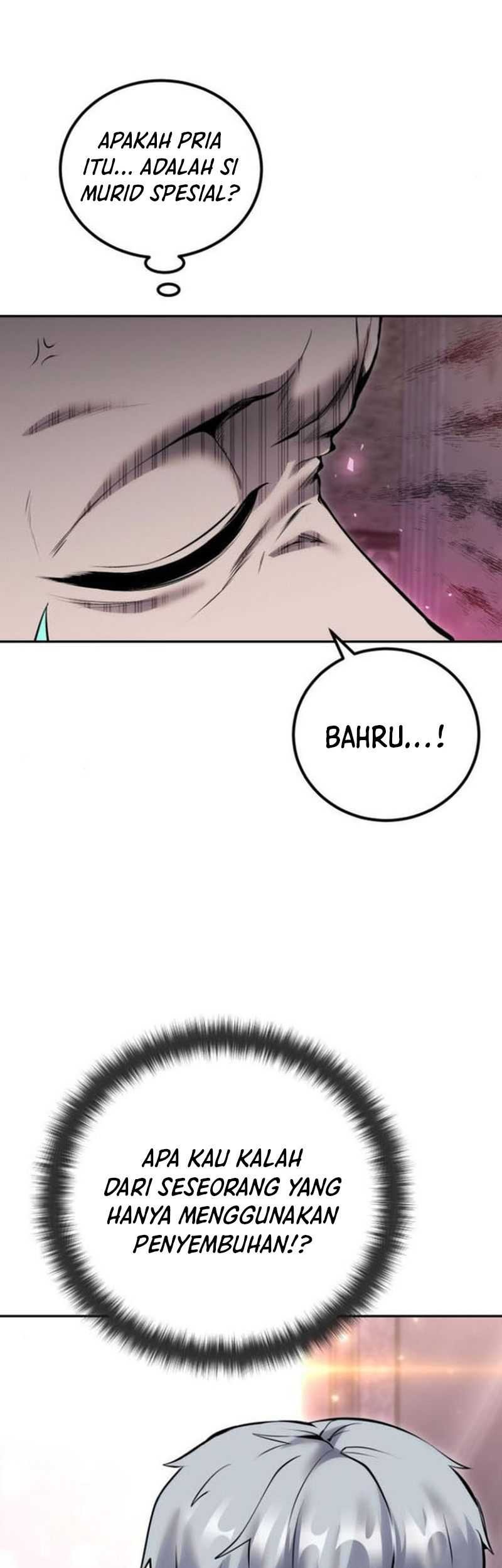 Chapter 32 - halaman 8
