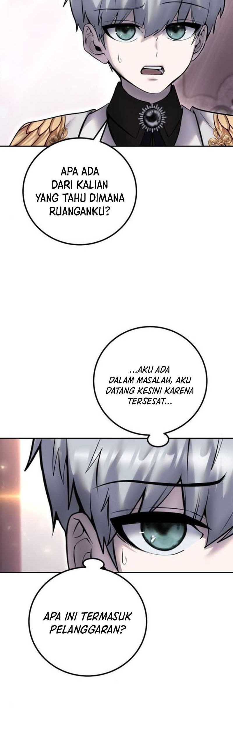 Chapter 32 - halaman 9
