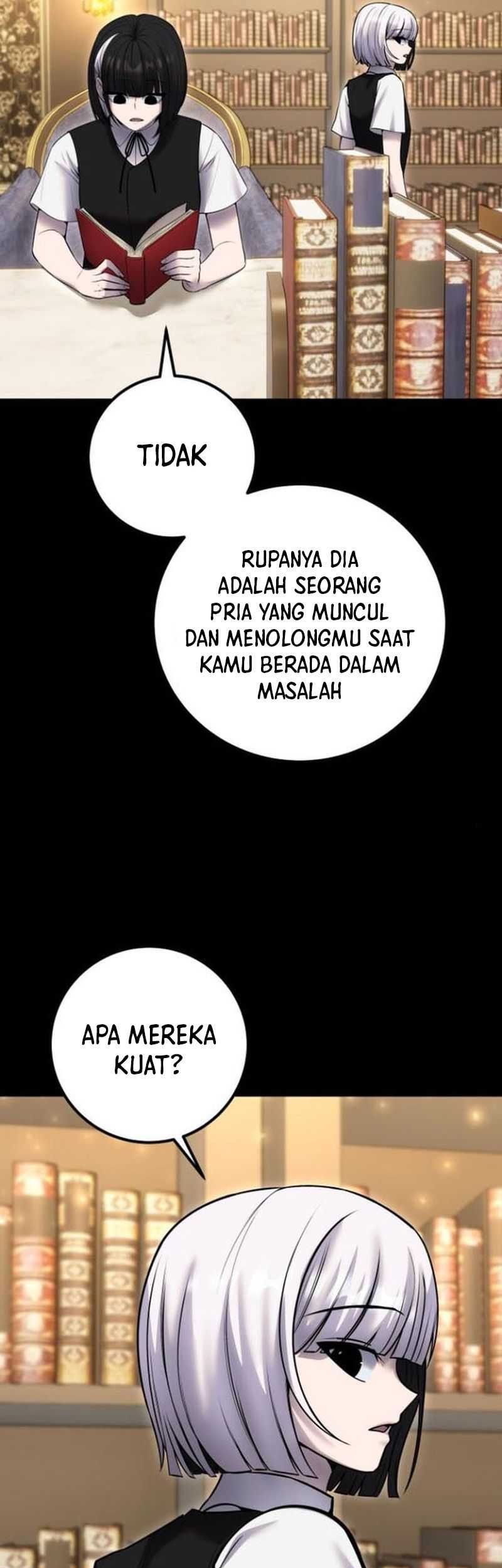 Chapter 32 - halaman 12