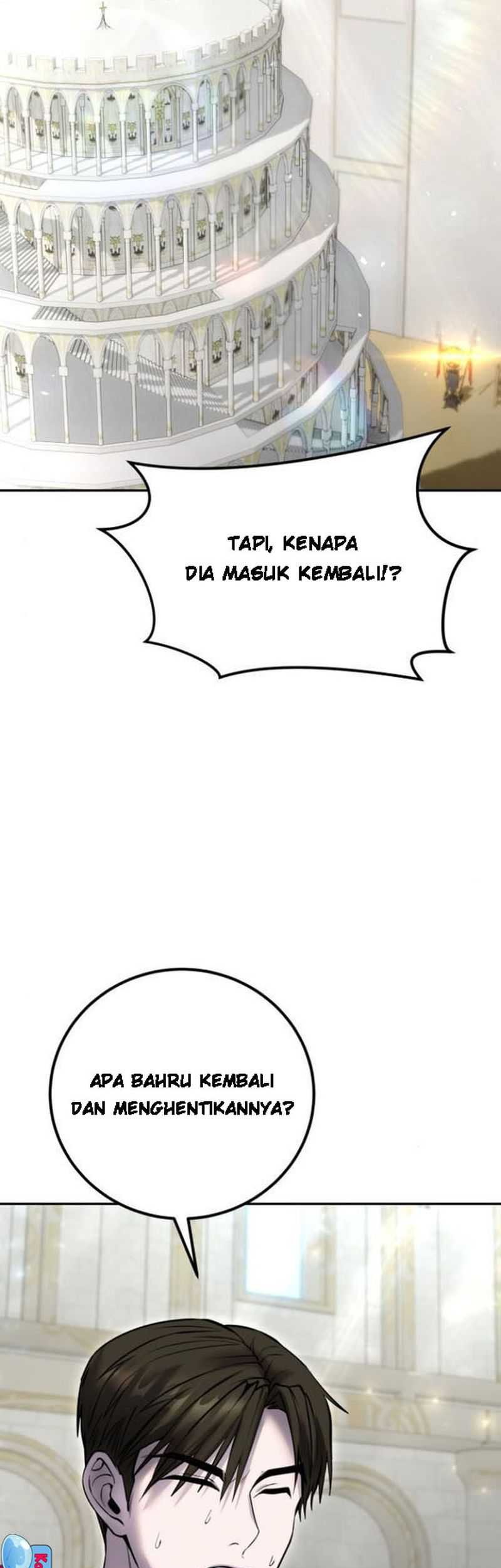 Chapter 31 - halaman 20