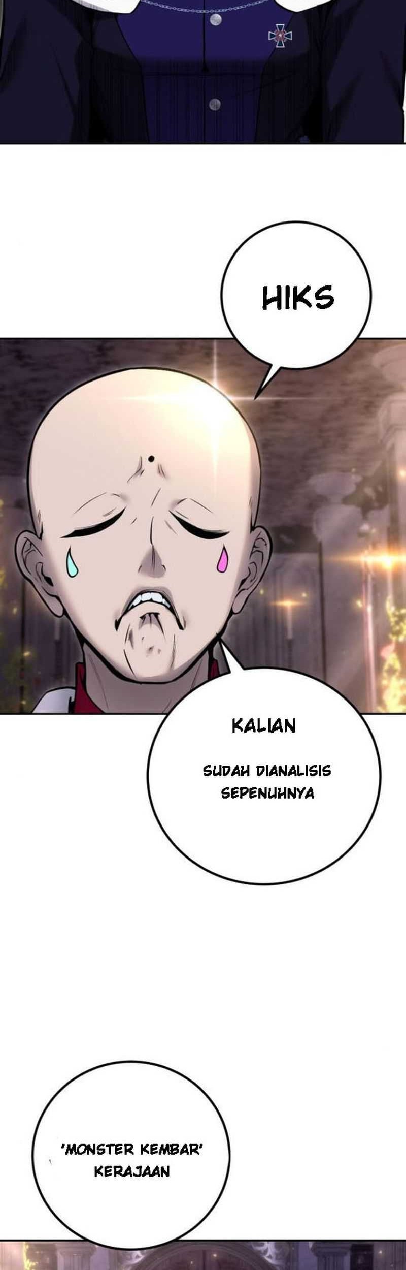 Chapter 31 - halaman 23