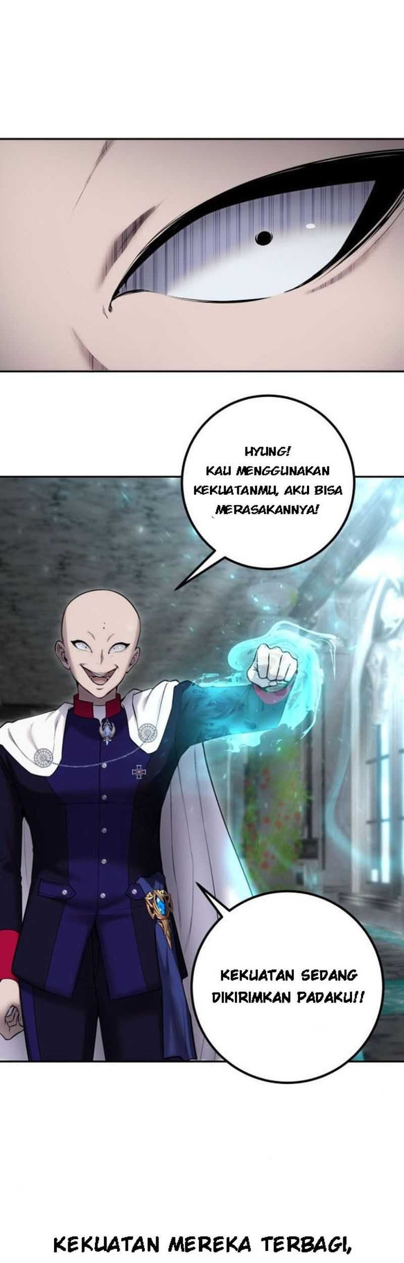 Chapter 31 - halaman 27