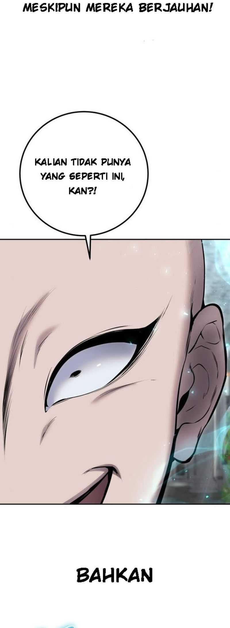 Chapter 31 - halaman 28