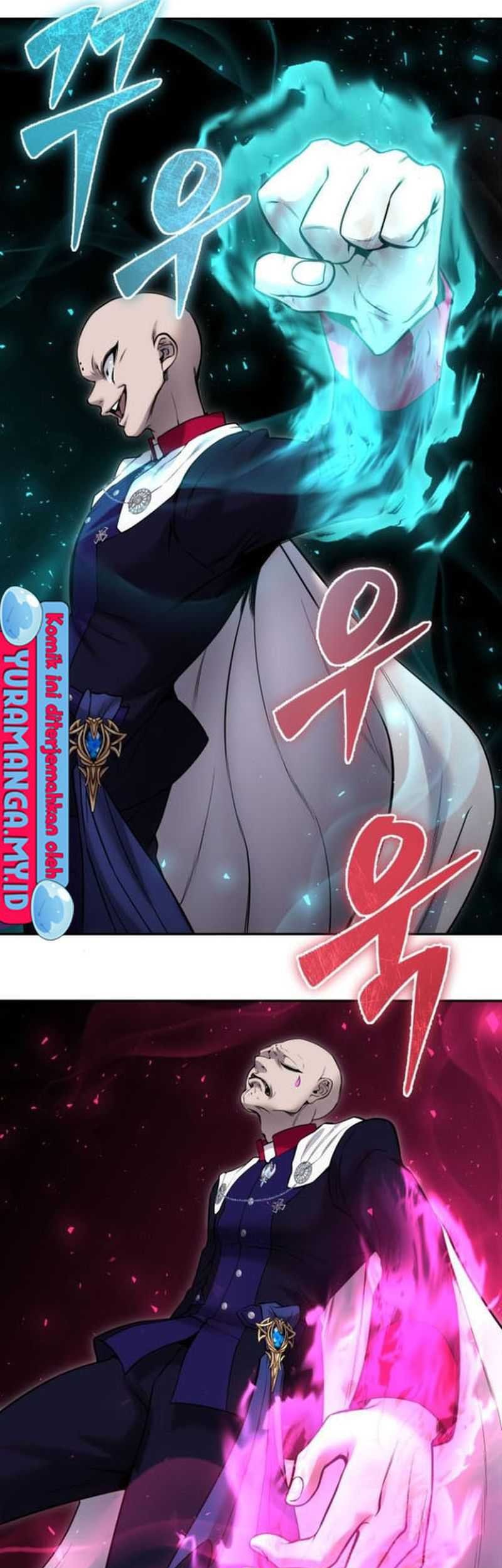 Chapter 31 - halaman 29