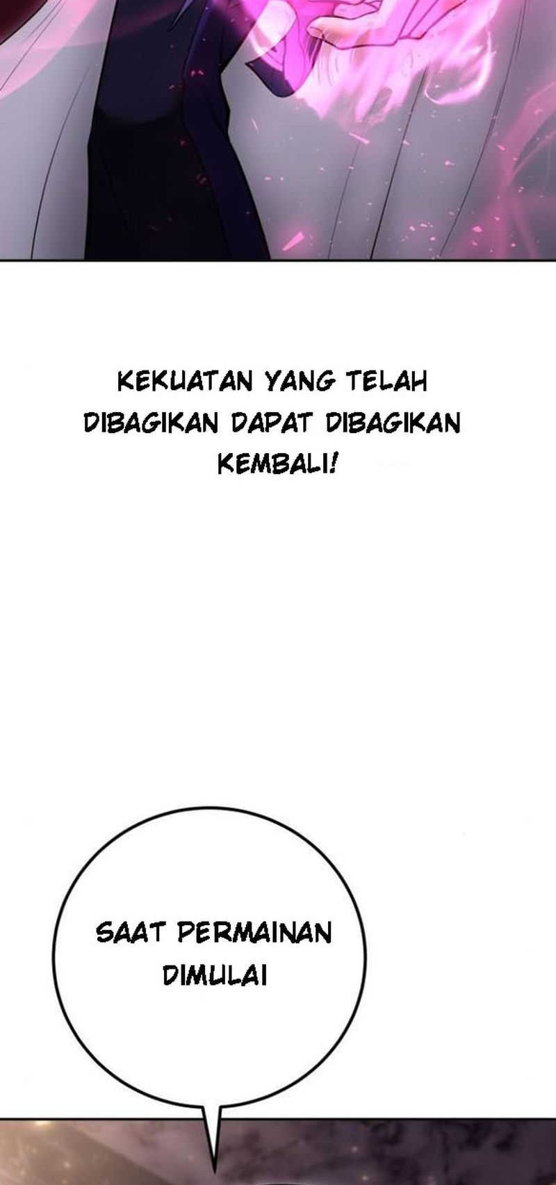 Chapter 31 - halaman 30