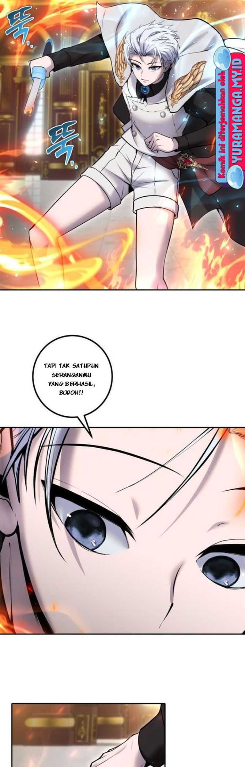 Chapter 31 - halaman 35