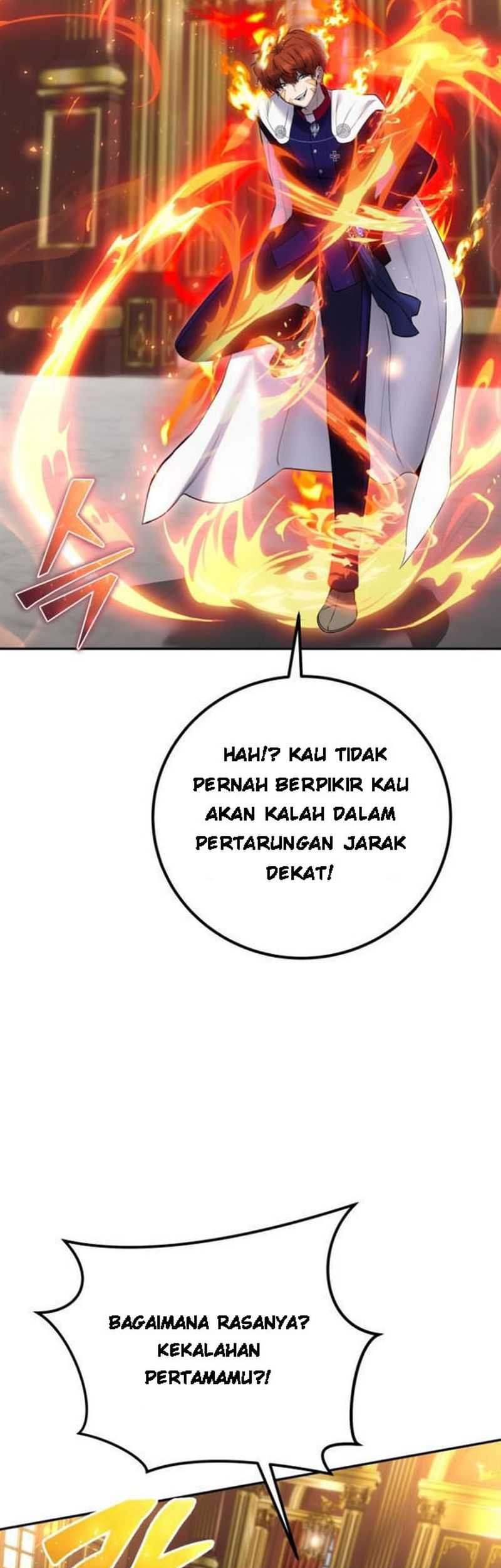 Chapter 31 - halaman 37