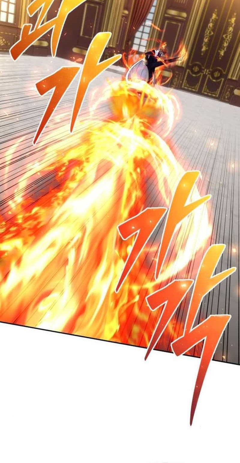 Chapter 31 - halaman 38