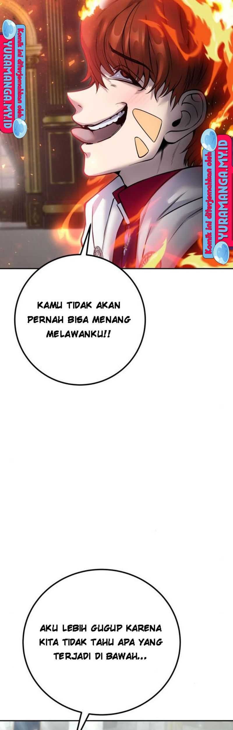 Chapter 31 - halaman 43