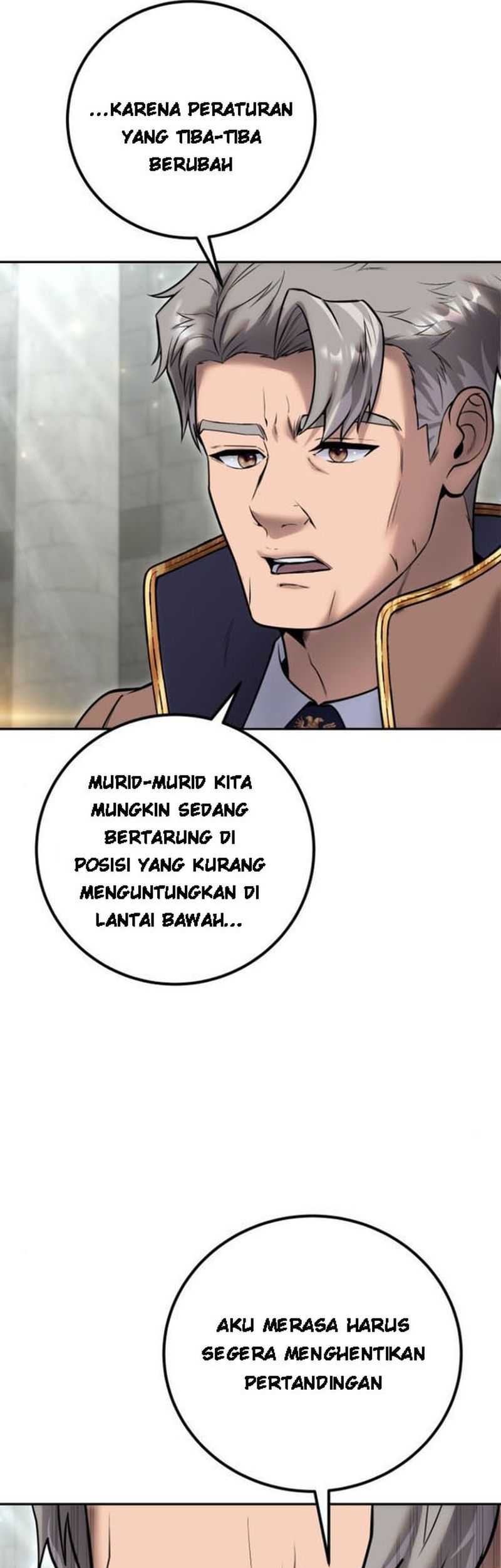 Chapter 31 - halaman 45