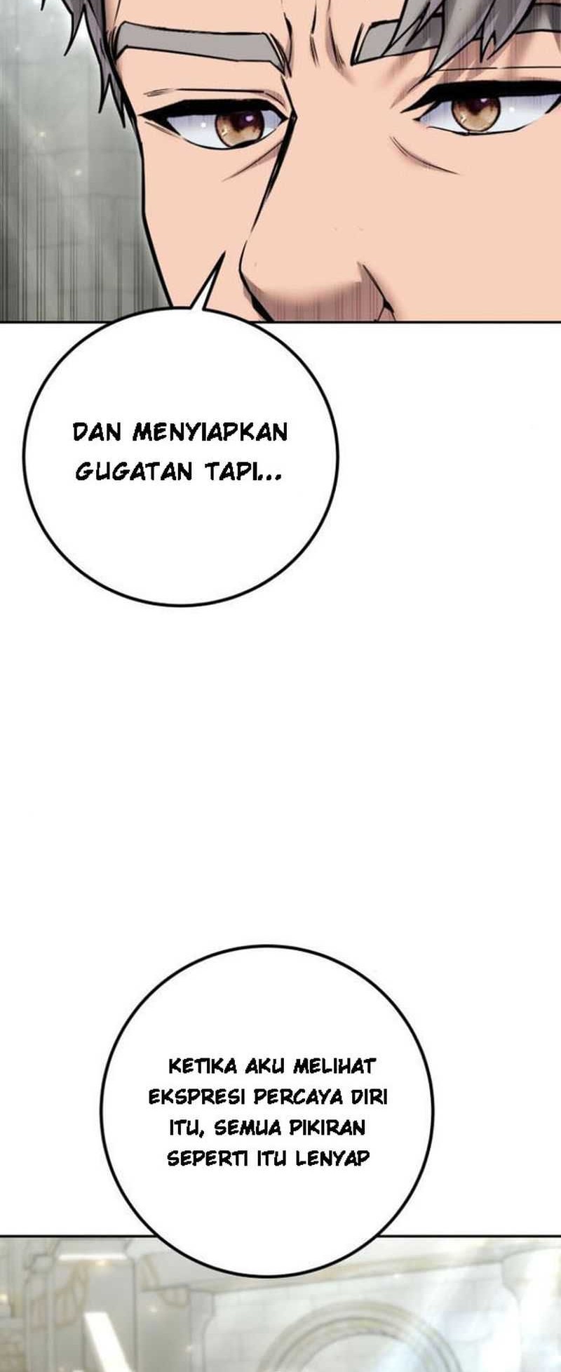 Chapter 31 - halaman 46
