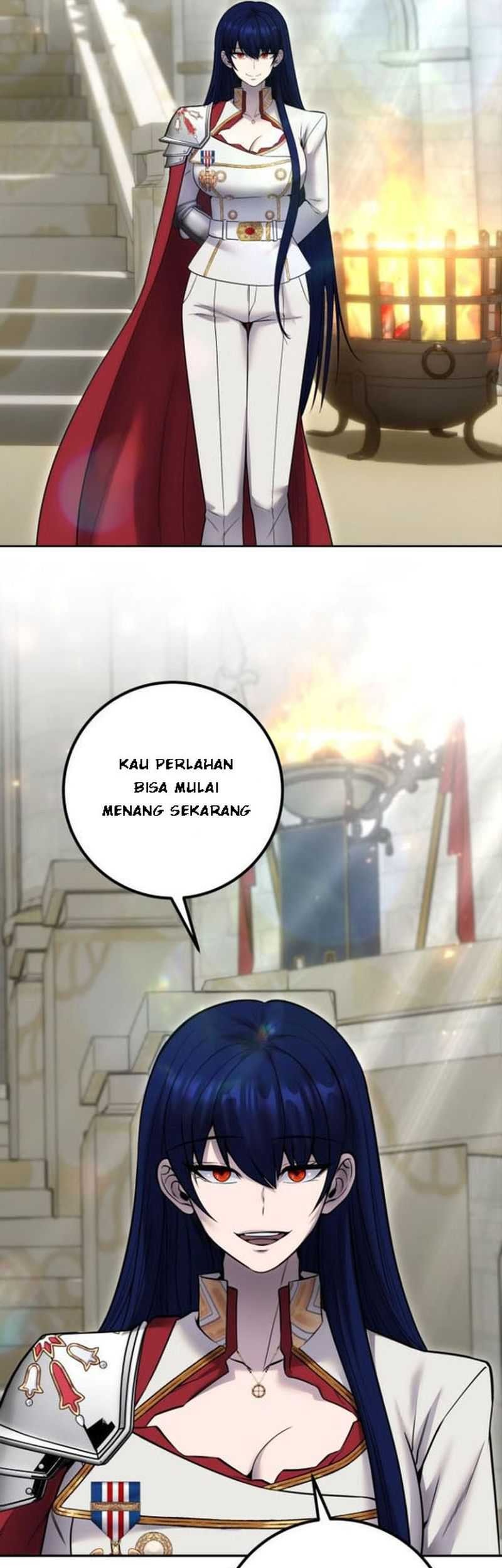 Chapter 31 - halaman 47