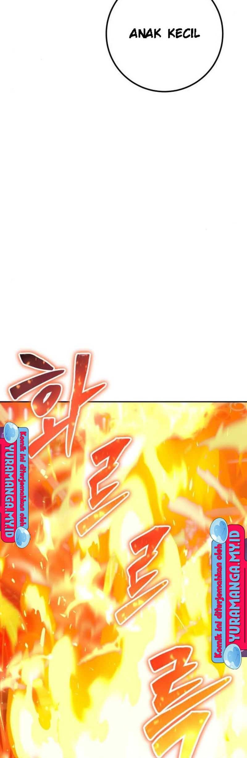 Chapter 31 - halaman 48