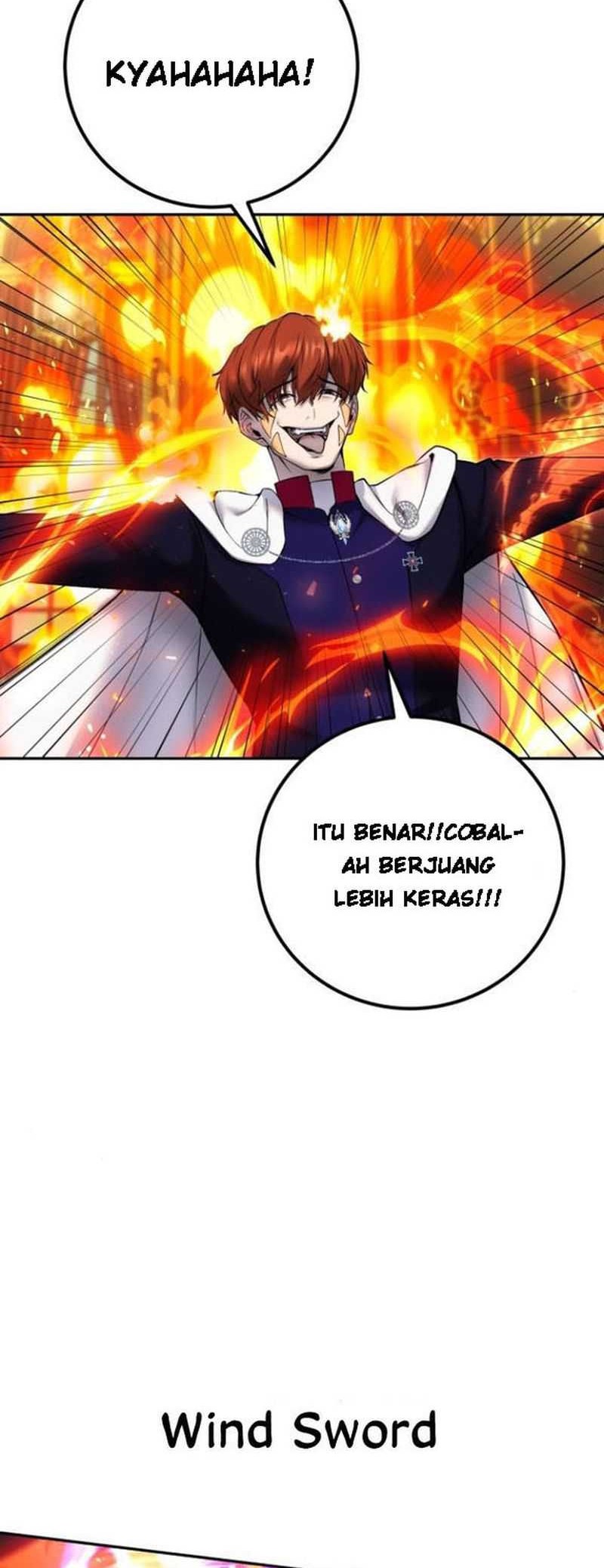 Chapter 31 - halaman 50