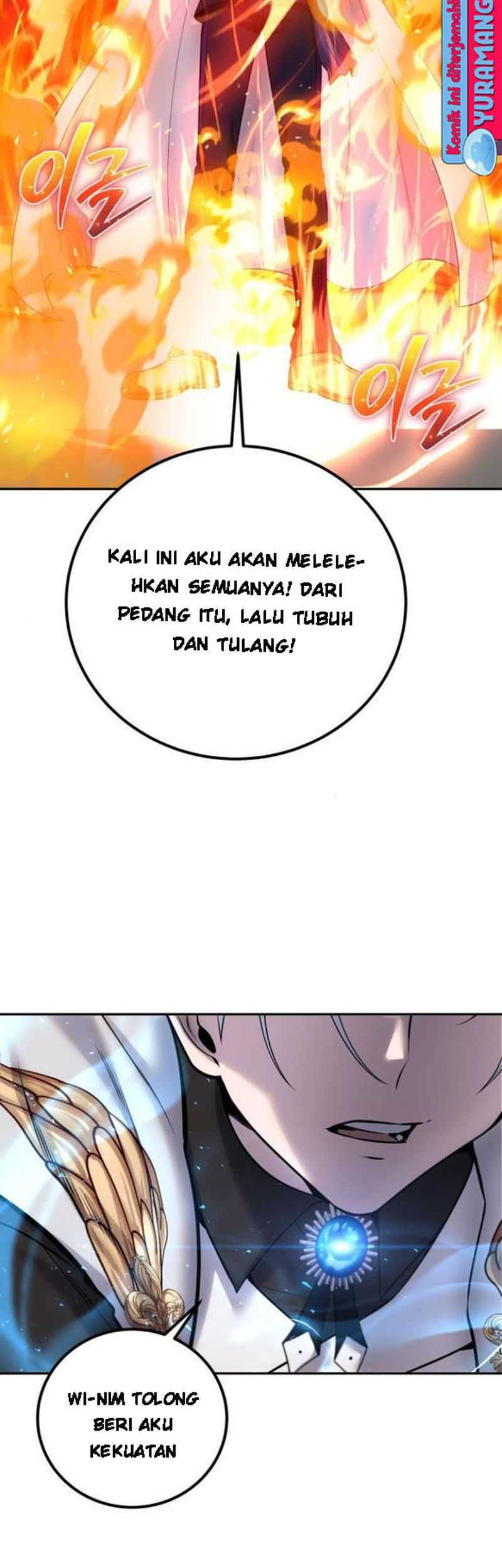 Chapter 31 - halaman 54