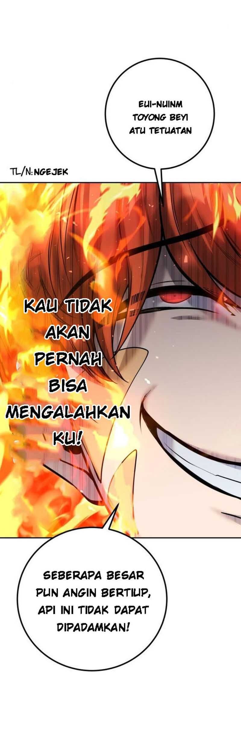 Chapter 31 - halaman 55