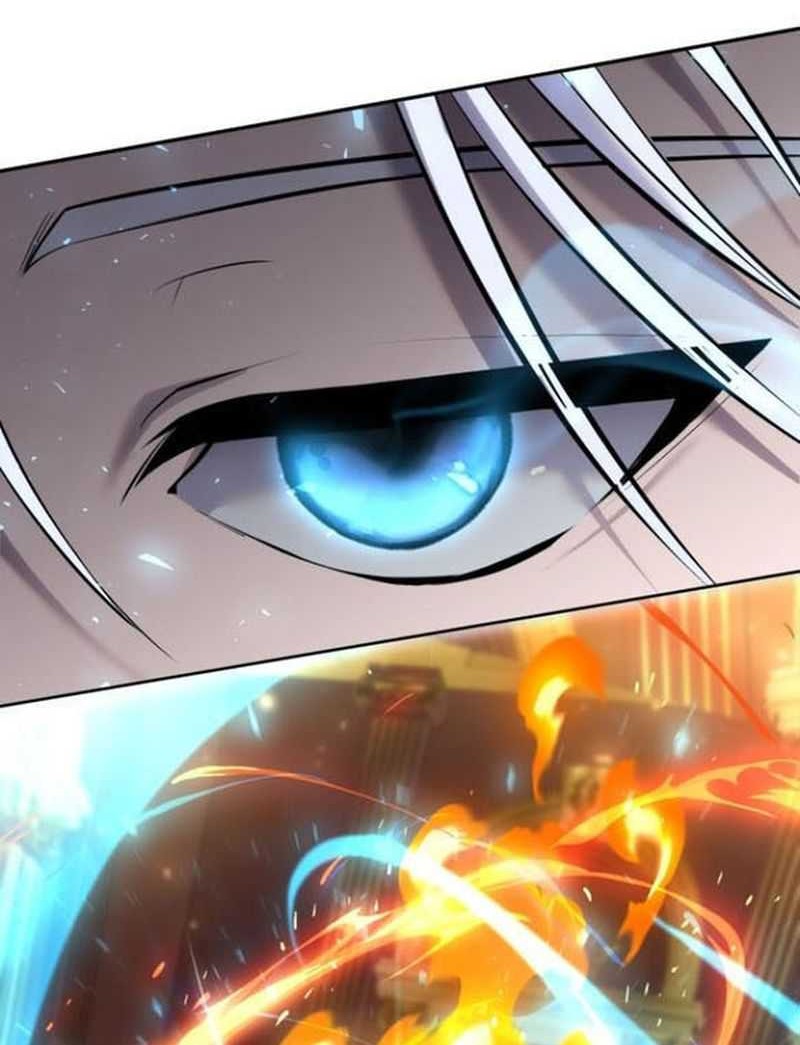 Chapter 31 - halaman 56