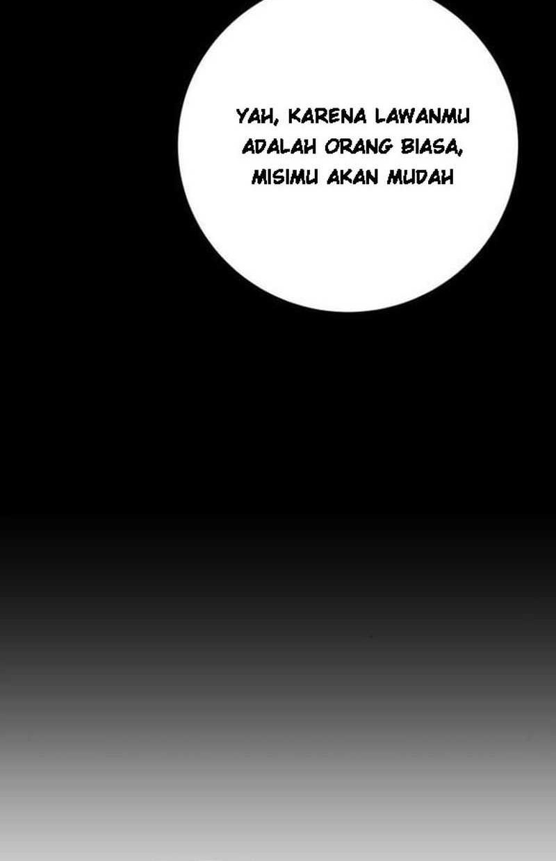 Chapter 31 - halaman 5