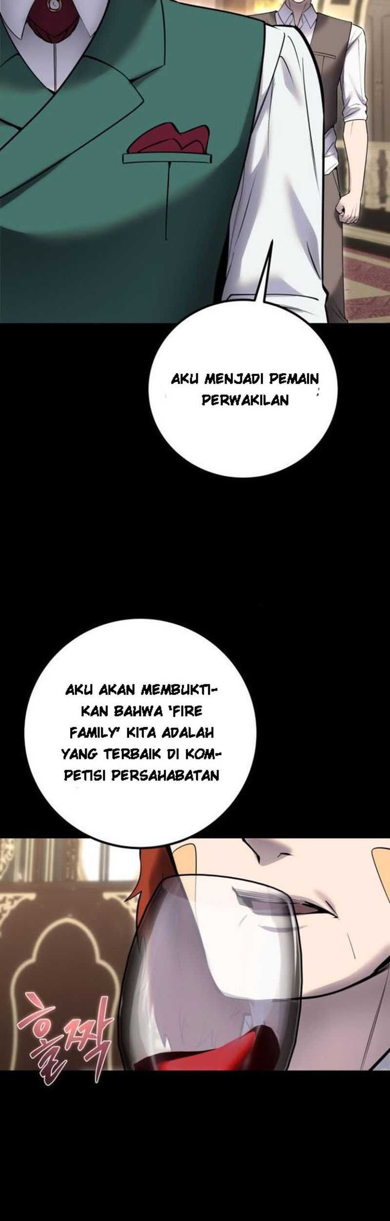 Chapter 31 - halaman 60