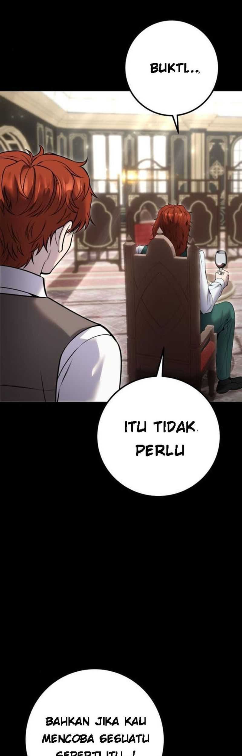 Chapter 31 - halaman 61