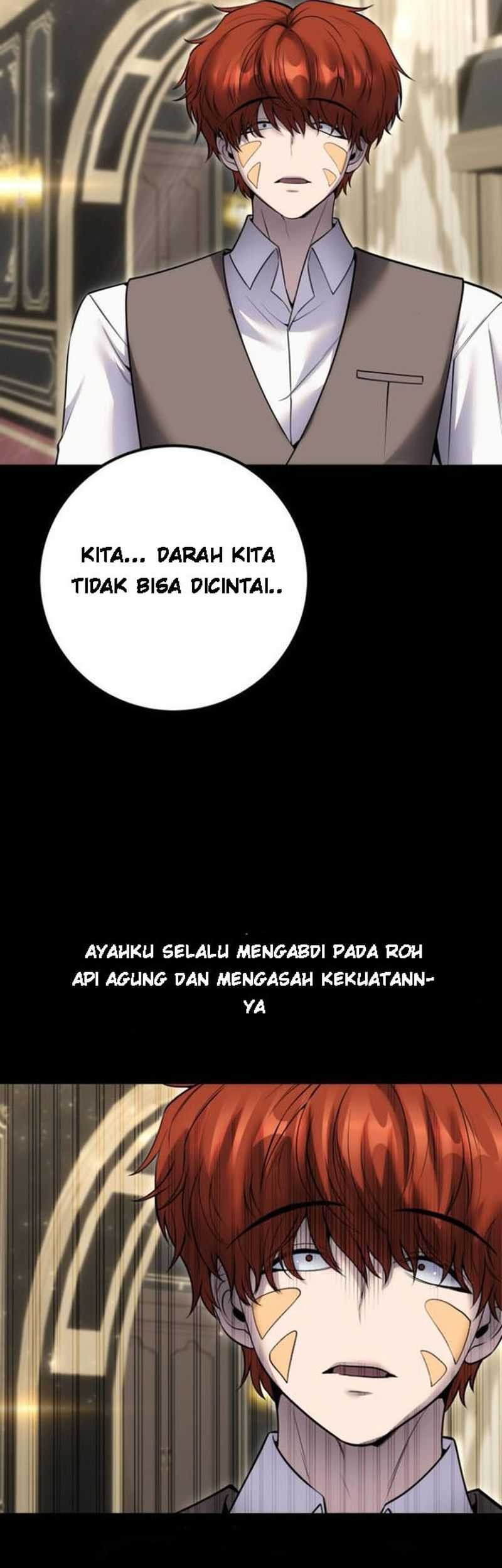 Chapter 31 - halaman 65