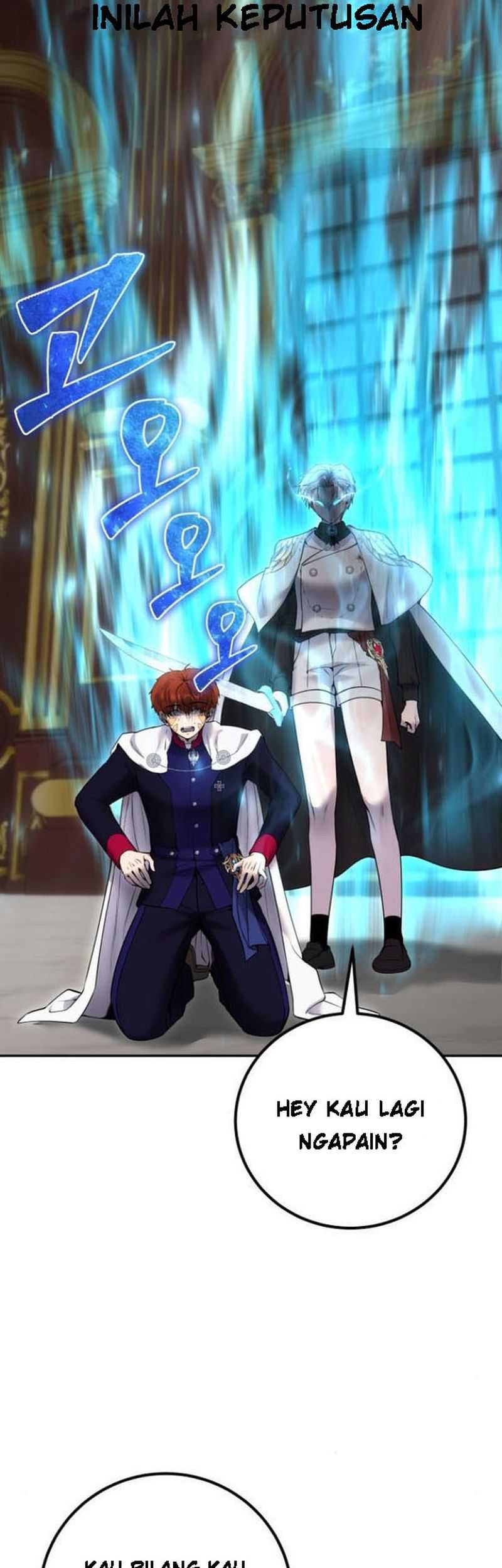 Chapter 31 - halaman 67