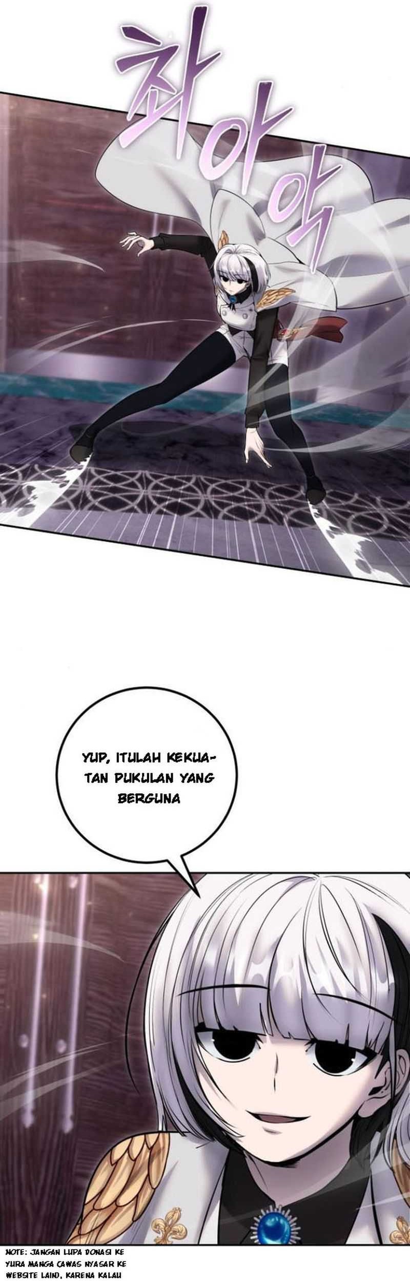 Chapter 31 - halaman 72