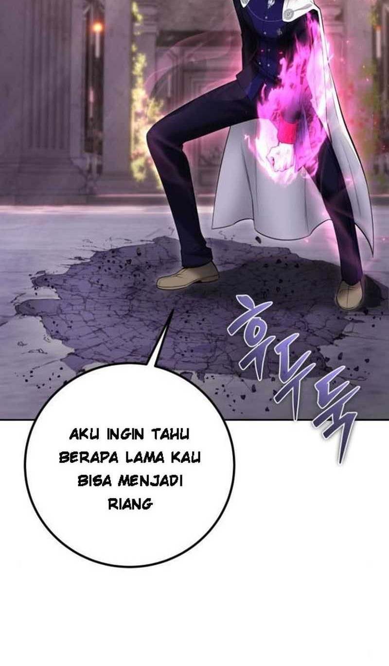 Chapter 31 - halaman 74