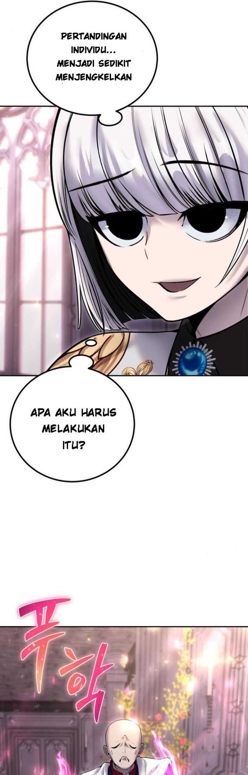 Chapter 31 - halaman 77