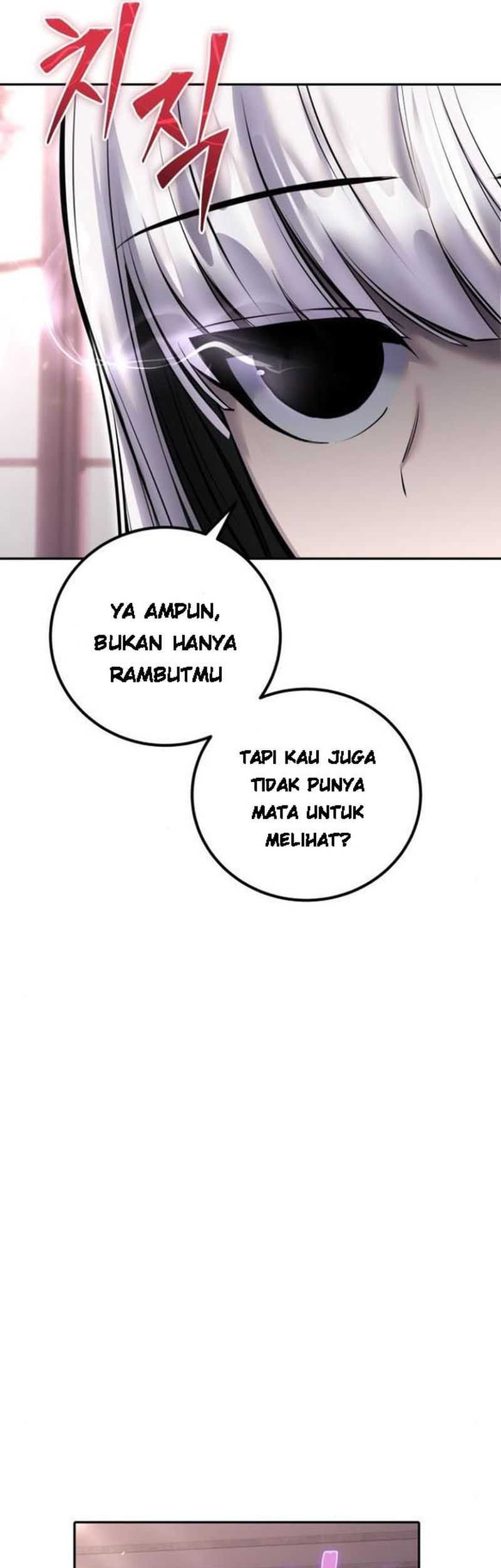 Chapter 31 - halaman 79