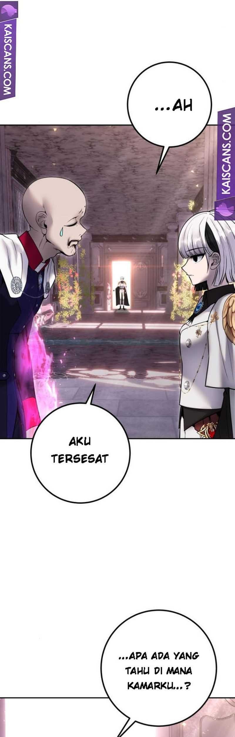 Chapter 31 - halaman 81
