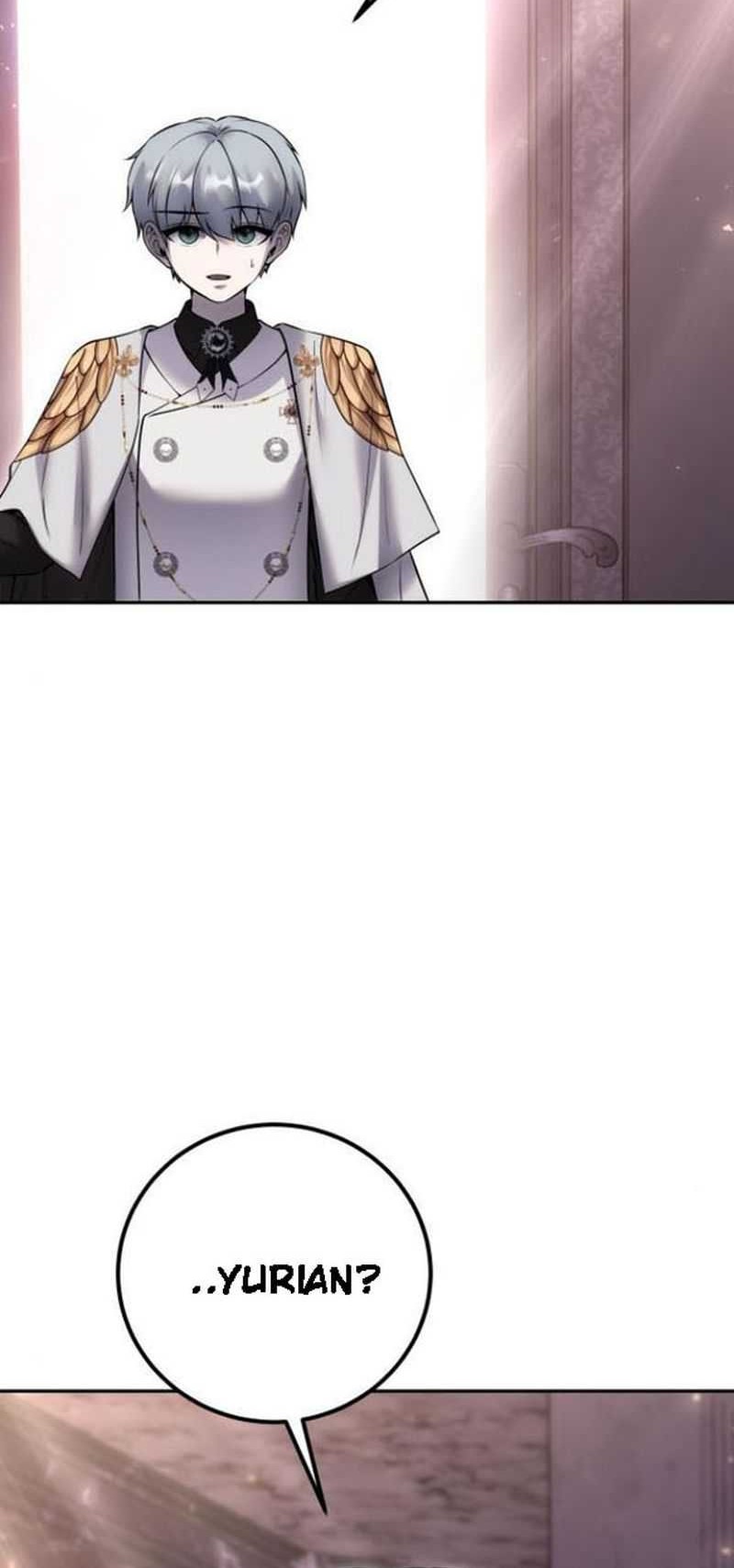 Chapter 31 - halaman 82