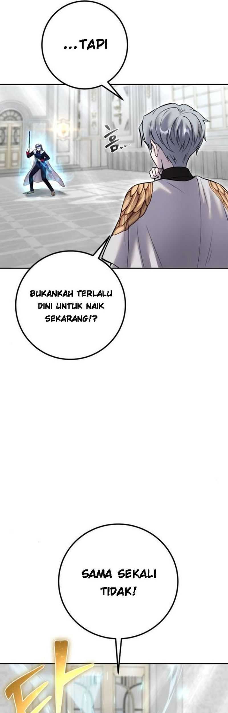 Chapter 31 - halaman 12