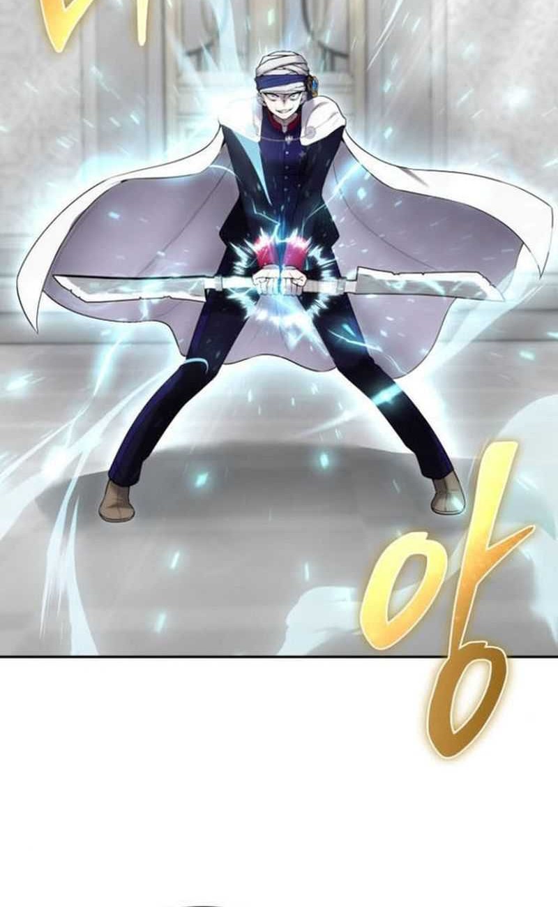 Chapter 31 - halaman 13