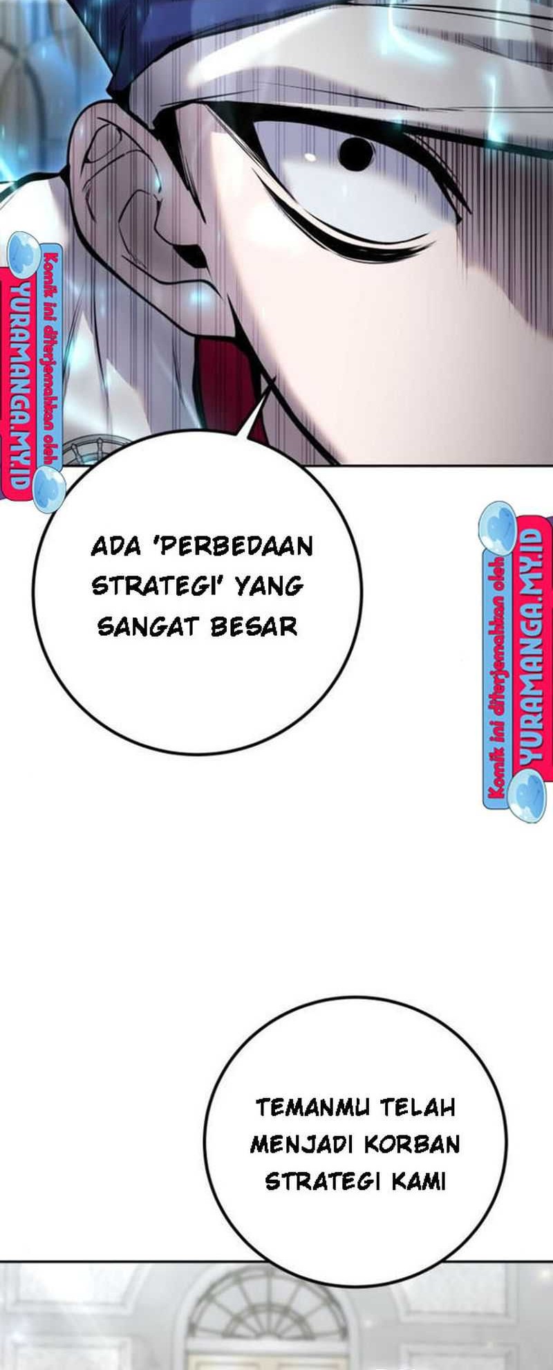 Chapter 31 - halaman 15