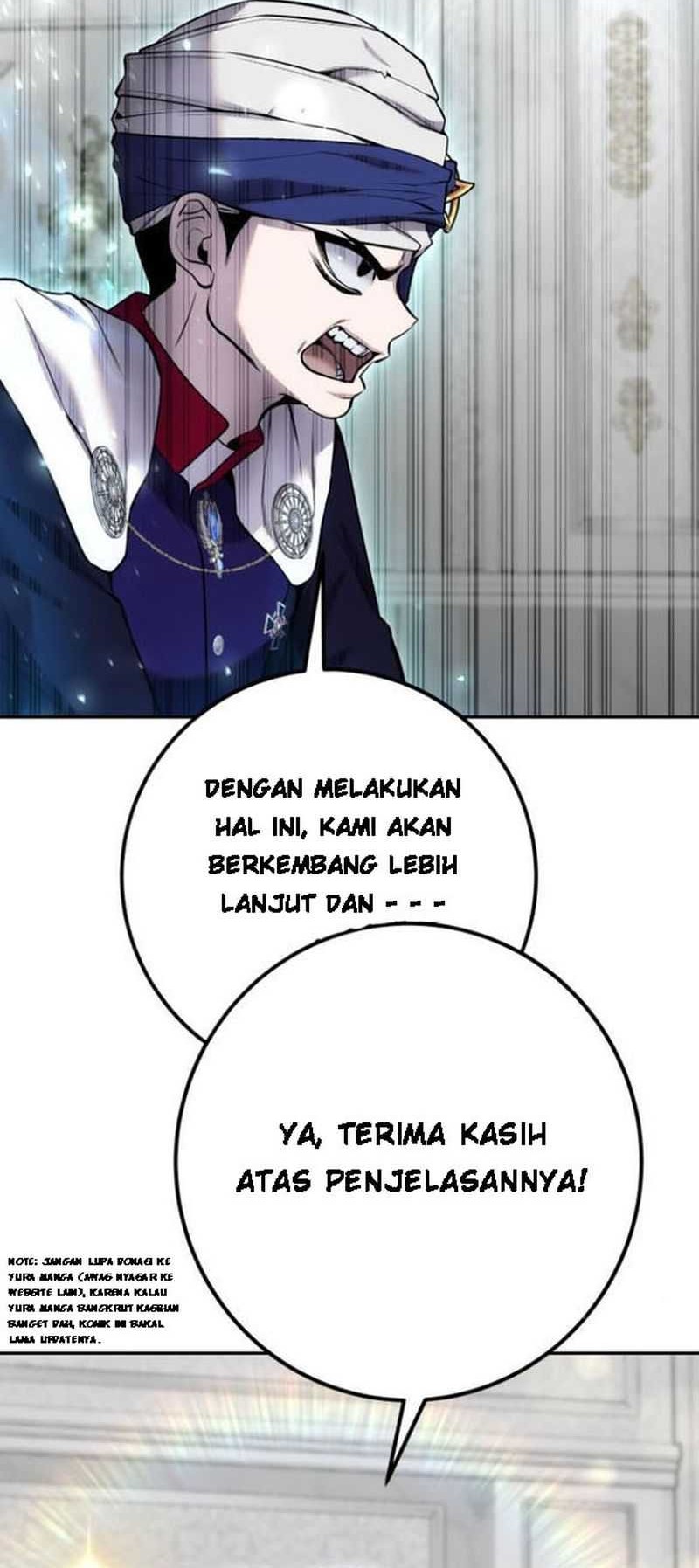Chapter 31 - halaman 17