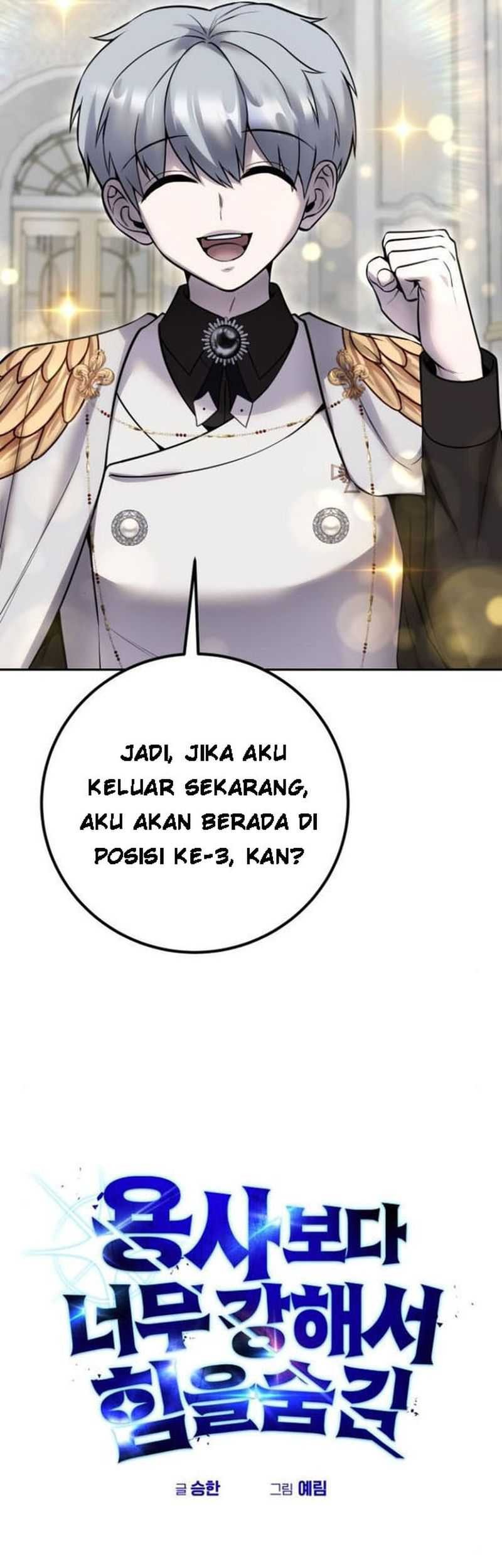 Chapter 31 - halaman 18