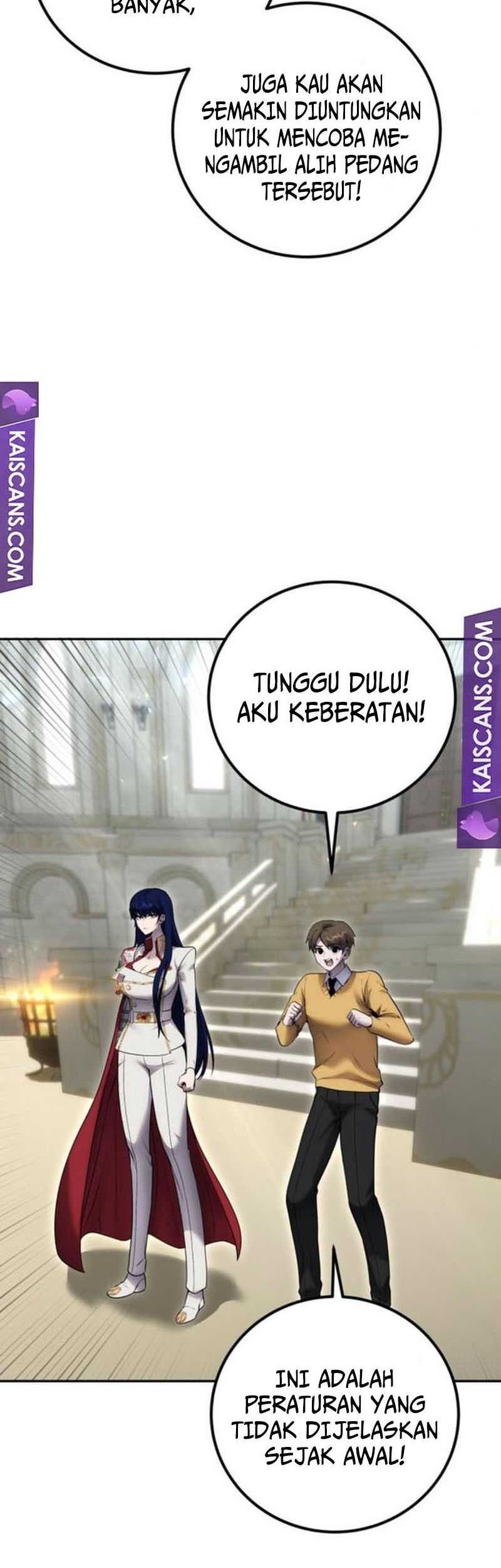 Chapter 30 - halaman 21