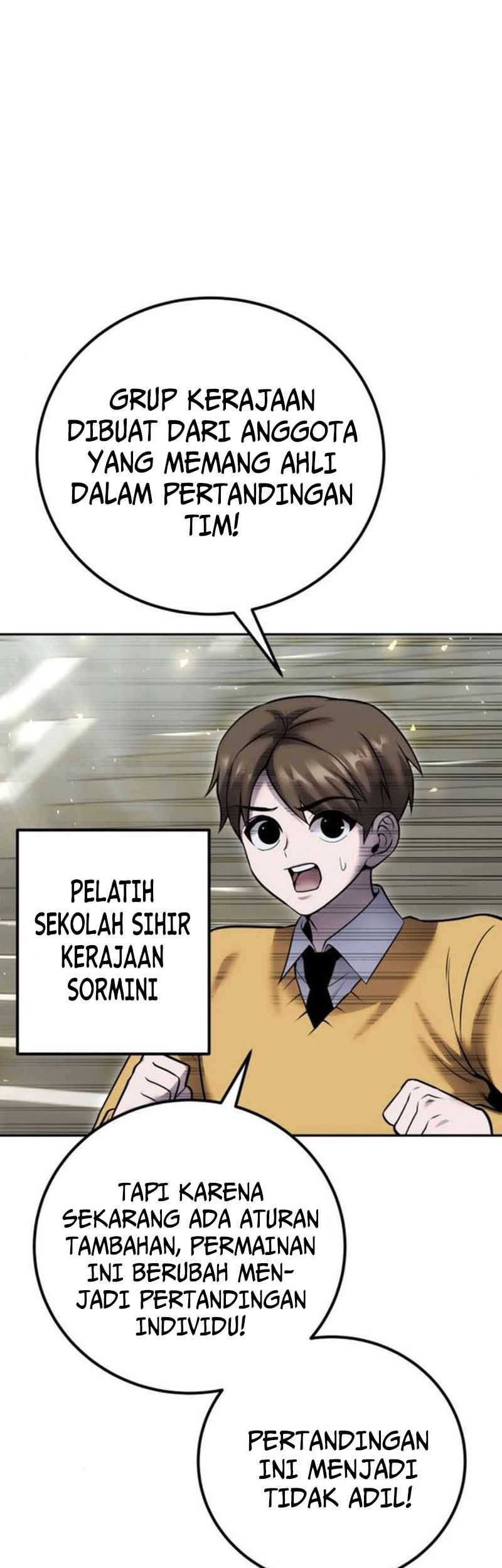 Chapter 30 - halaman 22