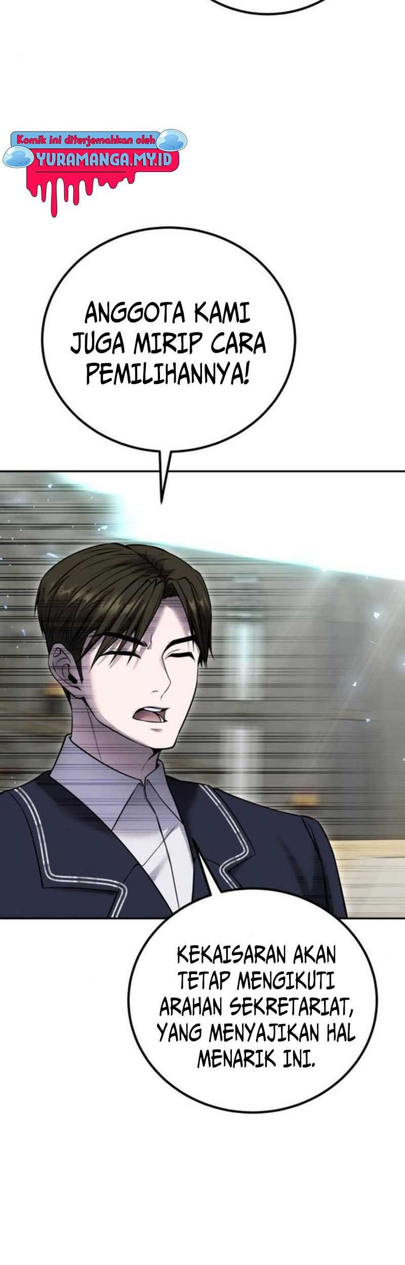 Chapter 30 - halaman 23