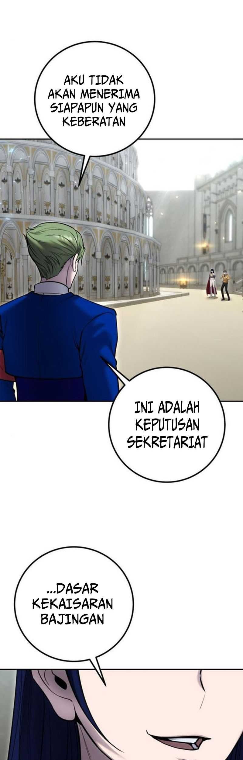 Chapter 30 - halaman 24