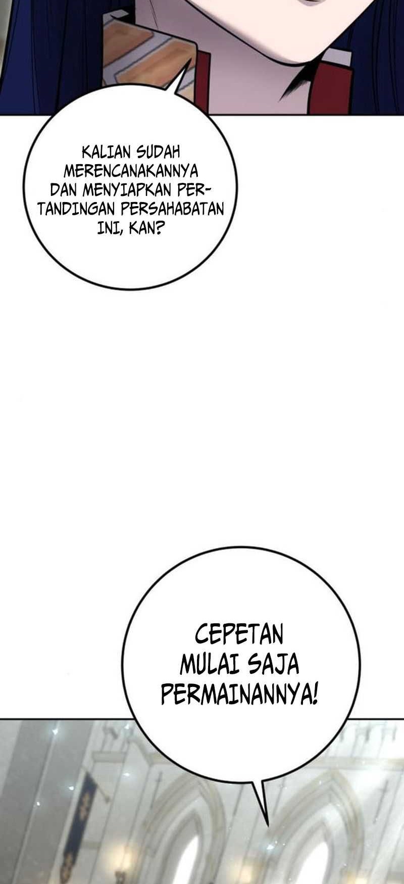 Chapter 30 - halaman 25