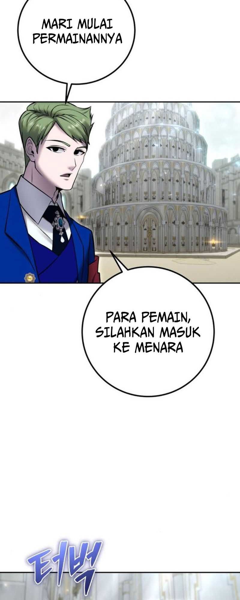 Chapter 30 - halaman 29
